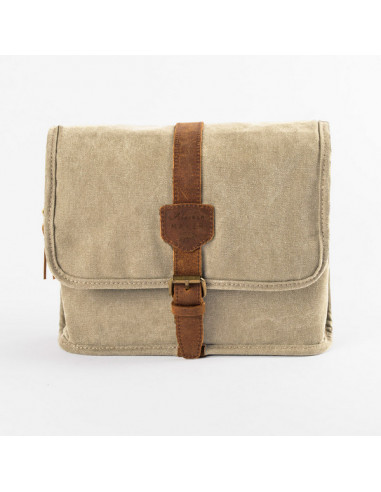 Toilet Bag | Weekend | Traveling | NEWIN | 1Fach-Basel online