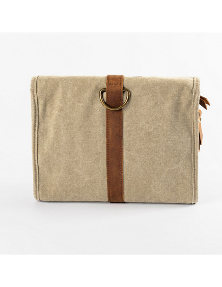 Toilet Bag | Weekend | Traveling | NEWIN | 1Fach-Basel online