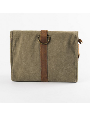 Toilet Bag | Weekend | Traveling | NEWIN | 1Fach-Basel online