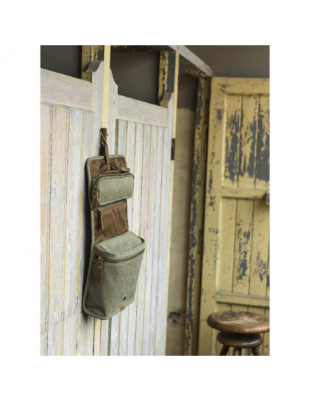 Toilet Bag | Weekend | Traveling | NEWIN | 1Fach-Basel online