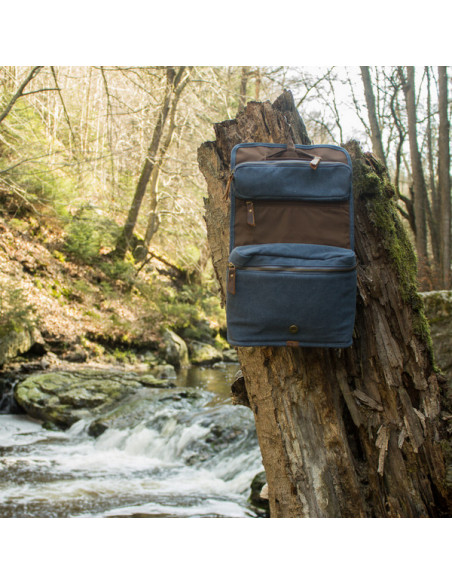 Toilet Bag | Weekend | Traveling | NEWIN | 1Fach-Basel online