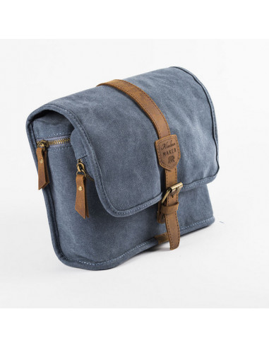 Toilet Bag | Weekend | Traveling | NEWIN | 1Fach-Basel online